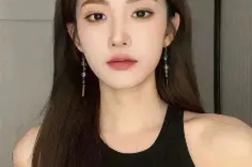 宋宁峰搅翻娱乐圈事业不火但情史丰富周迅齐溪王传君无辜躺枪