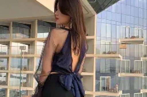 315第一曝！网红“刘文祥”塌房了