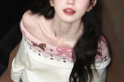 央视曝光网红“海外”保健品与辉同行回应