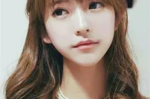 姚晨离婚大瓜：娱乐圈婚姻的“魔咒”与真相迷局