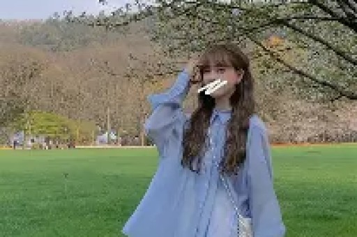 【绝对爆款】彻底炸锅！顶流片场停工大瓜网友：滤镜碎成渣！