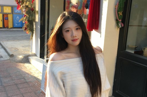 搜狐文娱小时报2026033020期