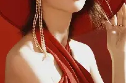 娱乐快报 有人稳如泰山有人身陷风暴还造谣者该收手了！