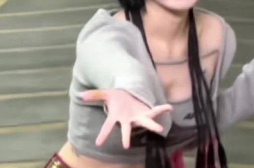 刘昊然郭麒麟严浩翔商K瓜后续三人被锤参加大尺度拖鞋局！