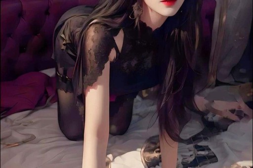 谢娜讨公道反遭锤！薛之谦粉丝翻旧账张杰黑料被扒底朝天