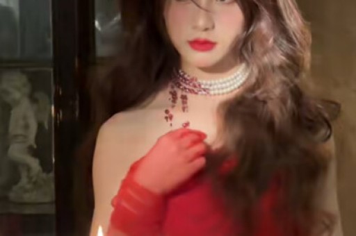 “公开讨伐、带女儿和小三睡觉、粉底液将军”月底大瓜太离谱！