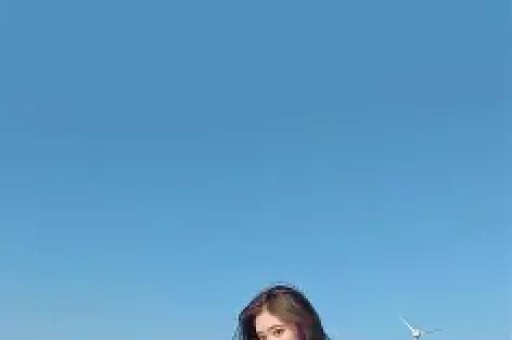 网红保健品优思益被曝造假代工巨头仙乐健康遭“牵连”：已开展全面核查正筹划赴港上市