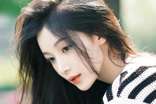 3个瓜！刘晓庆与亲人反目组团去商K女歌手强行侵权个个离谱