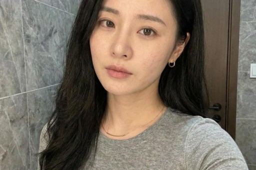 作为采购商我可以