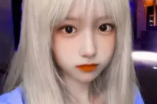 集体封杀！又有一大批网红凉凉背后原因曝光个个咎由自取