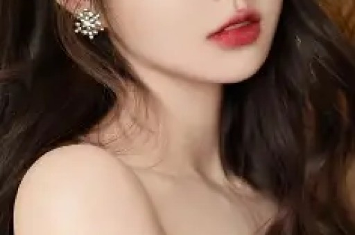 一日三瓜！姚晨离婚、周冬雨刘昊然结婚、黄景瑜许魏洲同框