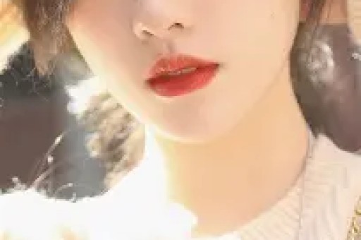 5天曝3瓜！带着女儿找三姐、雇私家侦探查老公一个比一个炸裂