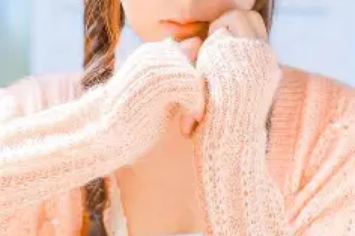 法院出手果断替张凌赫出了口恶气网友：他和白鹿是一类人