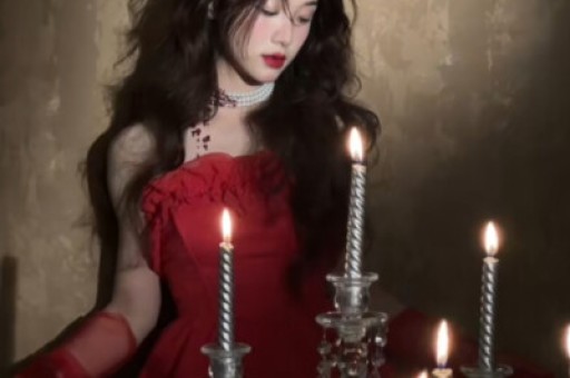 娱乐圈水太深大家吃瓜也要谨慎