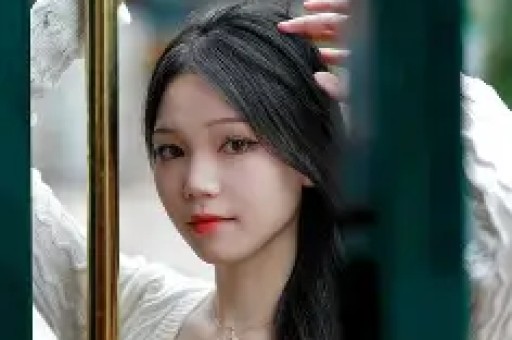 赵丽颖、贾乃亮、谢娜微博火速“埋坟”吃瓜网友还能再当几天？