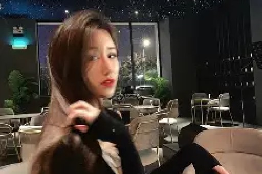 主播最新资讯-快科技--科技改变未来