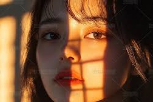 42 娱乐速递：粉底液将军风波、宋雨琦缺席《跑男》、李荣浩口才真相都在这