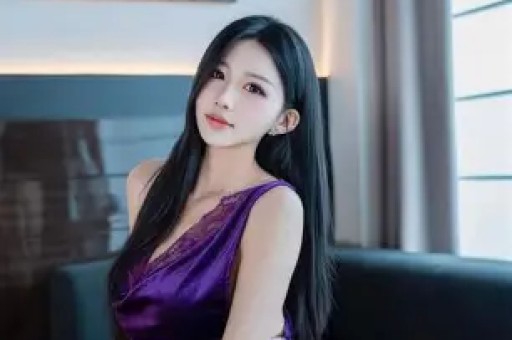 高调捐款VS暗箱操作！李国庆慈善秀24小时翻车网友：吃相太难看