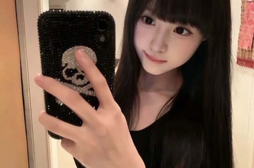 黄景瑜icon被曝大瓜！