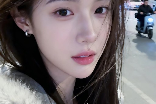 网红米娜身材震惊网络！未P生图曝光网友：难怪是连王思聪也得不到的人