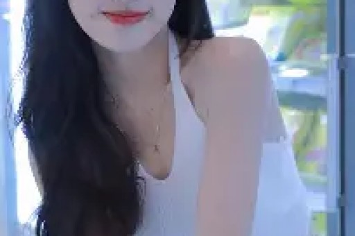 观察者网-全球视野 中国关怀