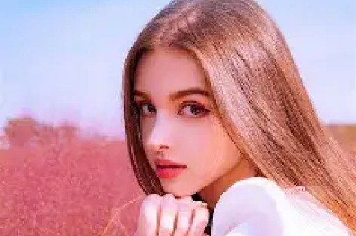 断更五个月！知名网红董赤赤发声患严重抑郁还遭导演恶意引导