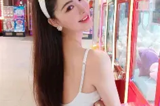 张凌赫“服务富婆”这瓜我越扒越觉得离谱