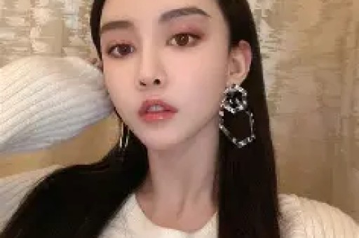 大瓜！张雨绮风波2个月后被身边人曝出怀孕目前低调养胎中