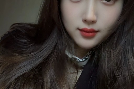 内娱开年地震！30岁网红司晓迪爆料睡遍顶流48小时反转封账号