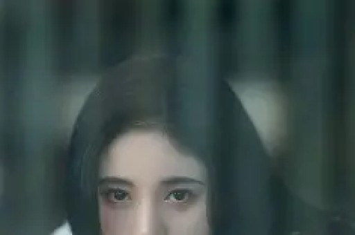 内娱4大渣男个个都管不住下半身一个比一个渣“吃相”太难看