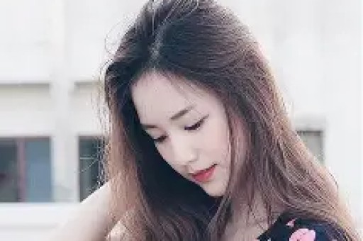 今日八卦新闻_明星八卦_最新 最近娱乐新闻-闽南网