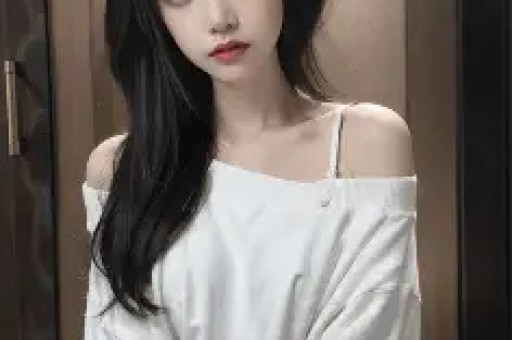 就在今天2月1号娱乐圈的近期消息