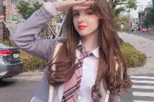 断更五个月首度发声！网红董赤赤坦言患上抑郁症遭导演恶意引导