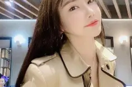 李想朋友圈飙脏话！炮轰某日系品牌黑水军…