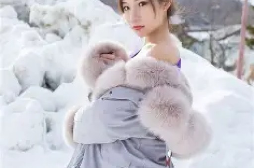 一天曝5大瓜！被抓进去、深夜泡酒吧、全身整容赵丽颖最意外