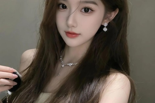 高流量女星因“需求旺盛”发文爆火出轨大瓜！